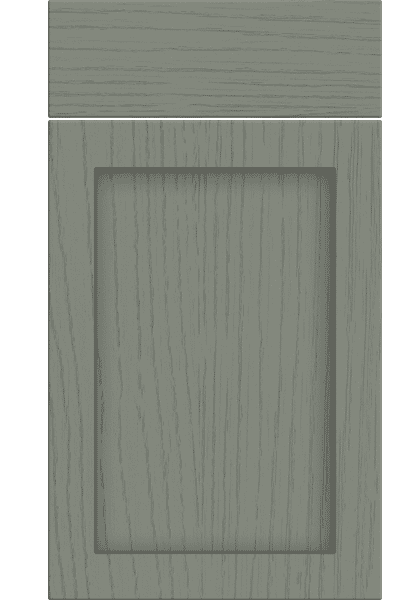 Paint Flow Matt Sage Green 1